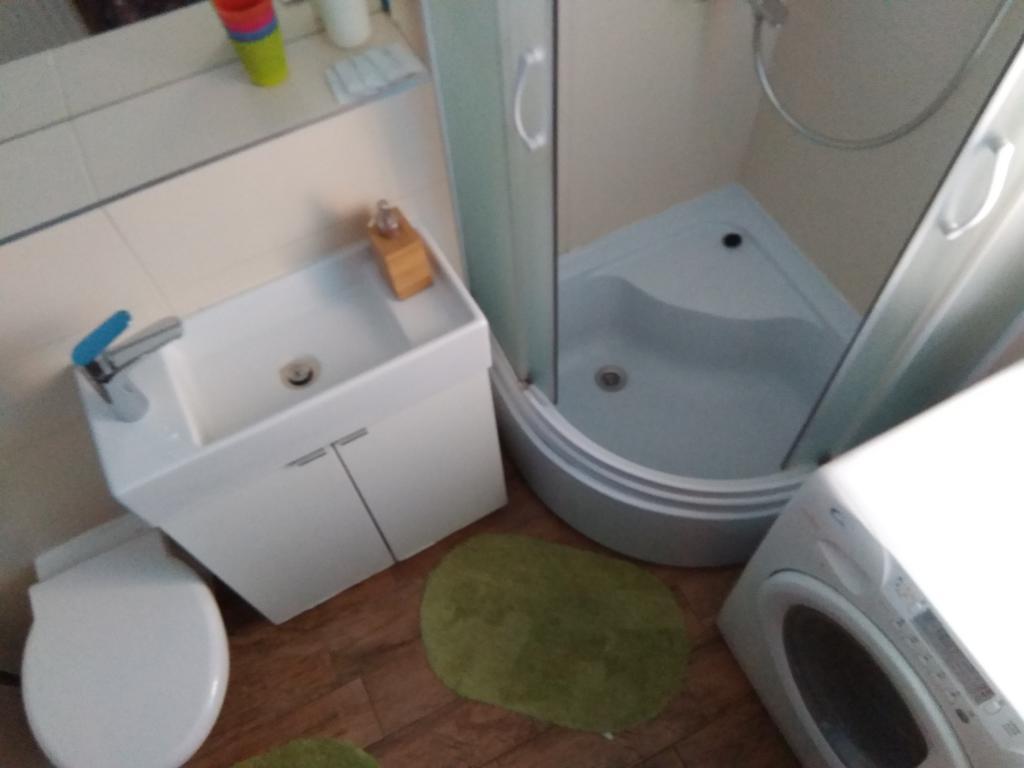 Two Flowers Apartments Ζάγκρεμπ Εξωτερικό φωτογραφία